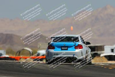 media/Apr-05-2025-PCA San Diego (Sat) [[2977f3371d]]/4-Yellow Group/Session 3 (Turn 16)/
